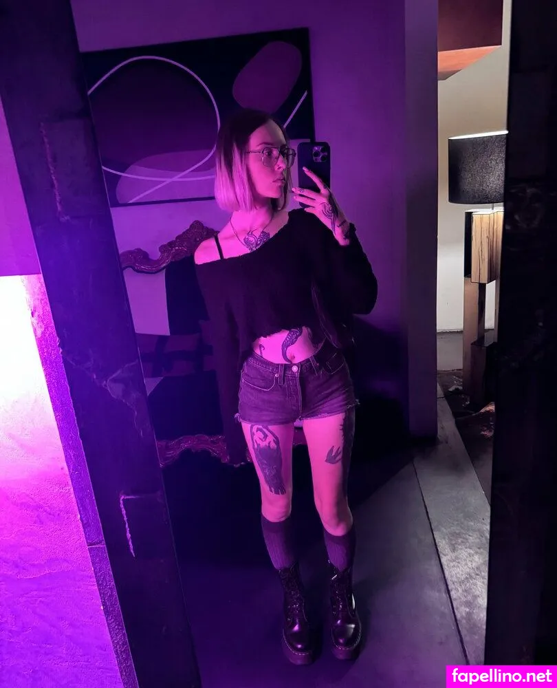 lorena_curry, lorenaacury Nude Leaked OnlyFans Photo #JnwTPPRI8D