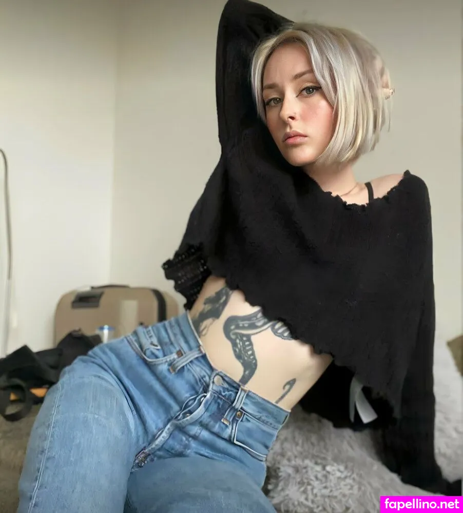 lorena_curry, lorenaacury Nude Leaked OnlyFans Photo #RhLouFV1df