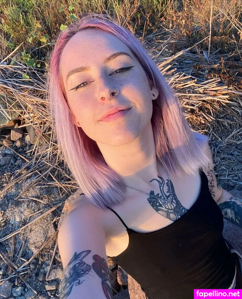 lorena_curry, lorenaacury Nude Leaked OnlyFans Photo #bcMjsXIS9v