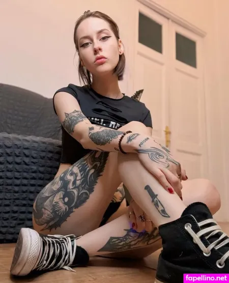 Lorena Curry OnlyFans Thumbnail #cIlCVNr09i