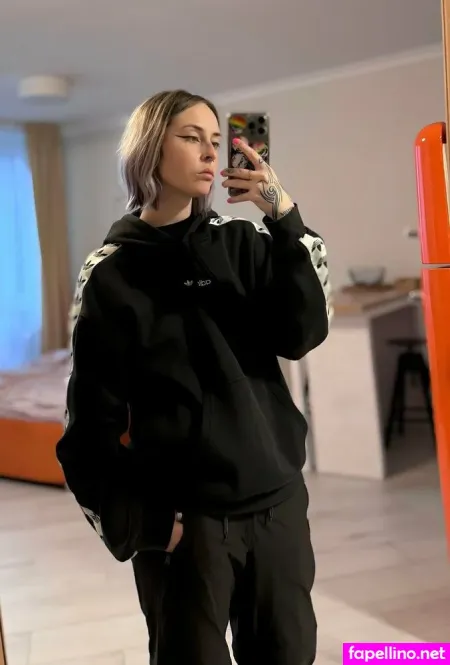 Lorena Curry OnlyFans Thumbnail #cdACRXHB1E