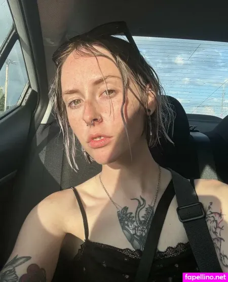 Lorena Curry OnlyFans Thumbnail #gbfo52Zmy1