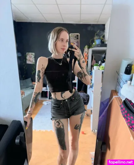 Lorena Curry OnlyFans Thumbnail #kB4JtZzGj5
