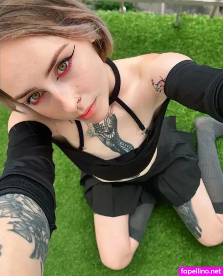 Lorena Curry OnlyFans Thumbnail #nvN35n61xv
