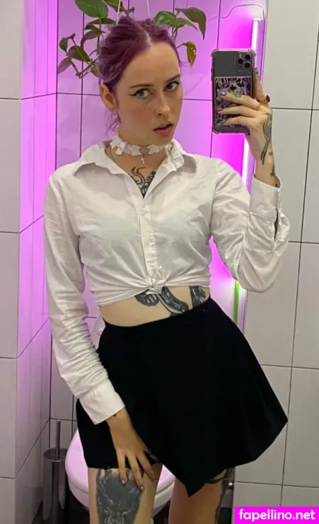 Lorena Curry OnlyFans Thumbnail #rrKdXBeu3n