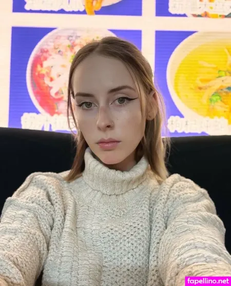 Lorena Curry OnlyFans Thumbnail #u34ms51pT4