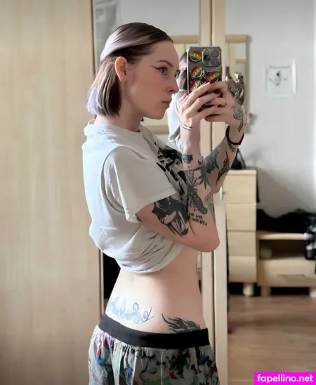 Lorena Curry OnlyFans Thumbnail #uH88bT3REB
