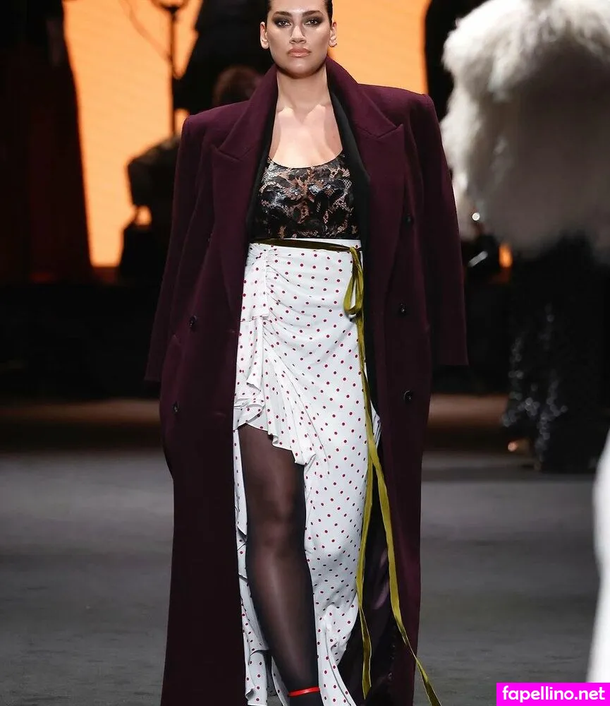 Spanish model, imlorenaduran Nude Leaked OnlyFans Photo #Cw4Jun9qBU