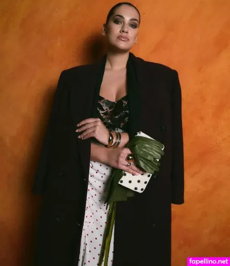 Lorena Duran OnlyFans Thumbnail #Fw8reLAQx1