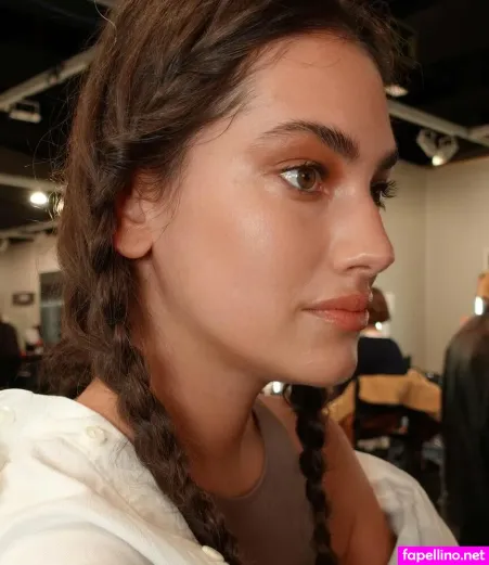 Lorena Duran Main Profile Photo