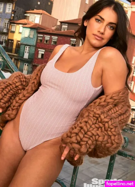 Lorena Duran OnlyFans Thumbnail #opyGB1pAR4