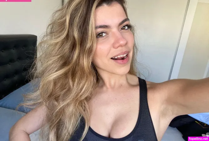 Lorena Fel Main Profile Photo