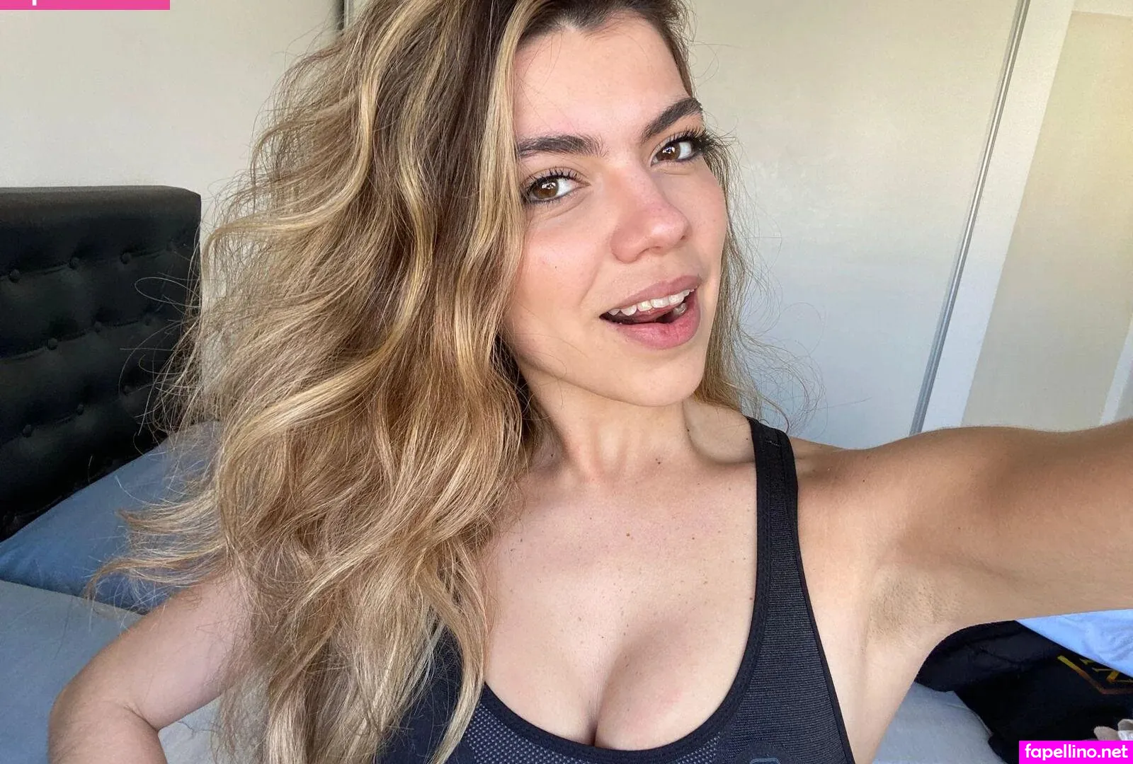 fellorena, lorefel21 Nude Leaked OnlyFans Photo #GI64o8xX47