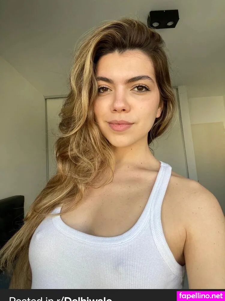 fellorena, lorefel21 Nude Leaked OnlyFans Photo #HM47PBg9VT