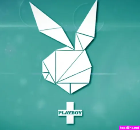 Lorena Hidalgo 1 OnlyFans Thumbnail #5KZHuWN1A8