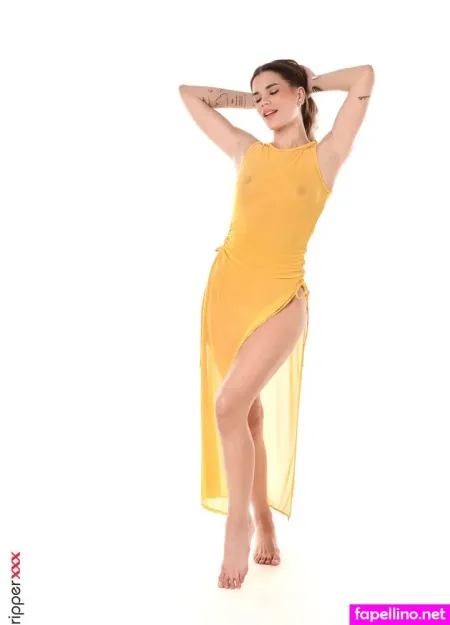 Lorena Hidalgo 1 OnlyFans Thumbnail #d1614YXueK