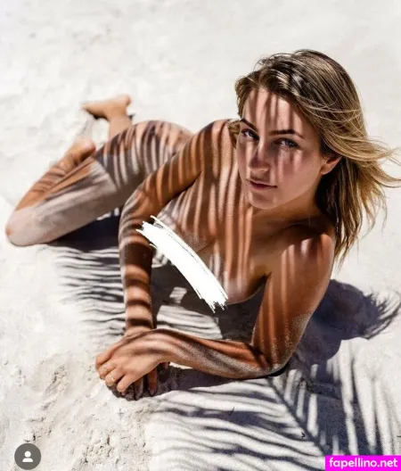 Lorena Hrbut OnlyFans Thumbnail #XCtICv7ZSh