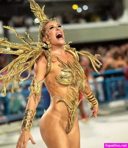 Lorena Improta 1 OnlyFans Thumbnail #0GTzKtXpLp