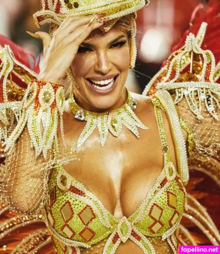 Lorena Improta 1 OnlyFans Thumbnail #47YU5jUfjc