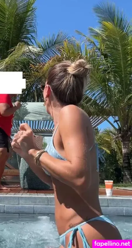 Lorena Improta 1 OnlyFans Thumbnail #EdP9tMUmWc