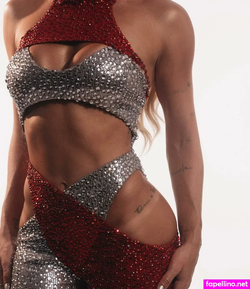 loreimprota Nude Leaked OnlyFans Photo #OGw4pgEx8c