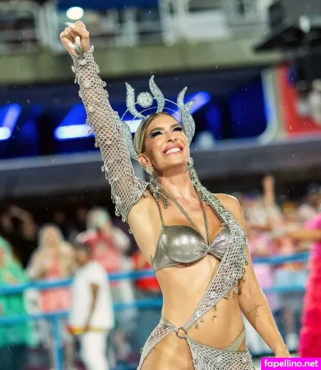 Lorena Improta 1 OnlyFans Thumbnail #brUFBml25x