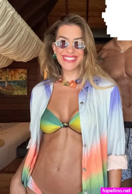 Lorena Improta 1 OnlyFans Thumbnail #iKqFLiujz1