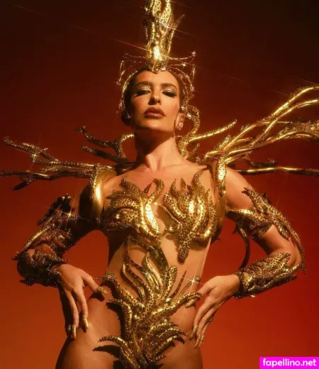 Lorena Improta 1 OnlyFans Thumbnail #pwjw2F8Eoc