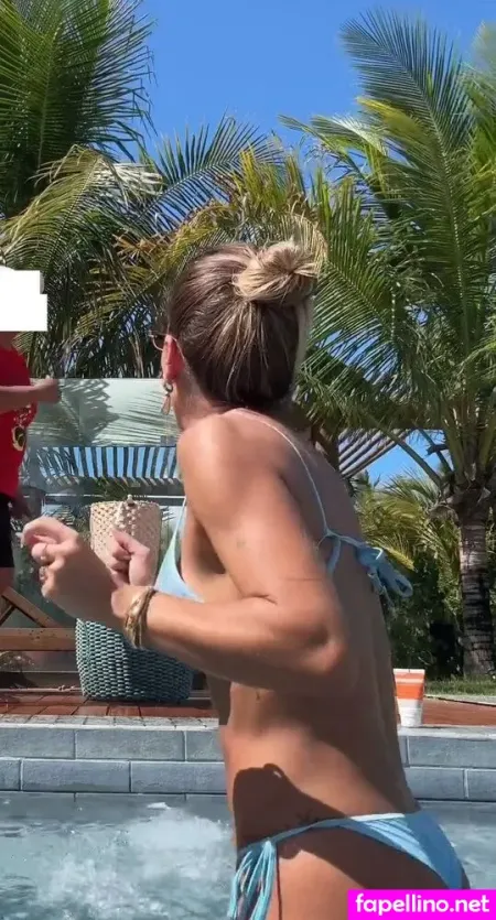 Lorena Improta 1 OnlyFans Thumbnail #uEdTwENBUZ