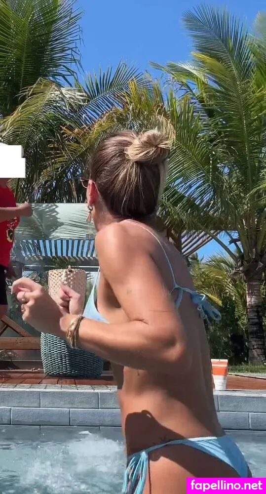 loreimprota Nude Leaked OnlyFans Photo #uEdTwENBUZ