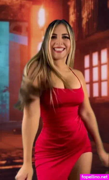 Lorena Is Dancing OnlyFans Thumbnail #n1W96vJFPK