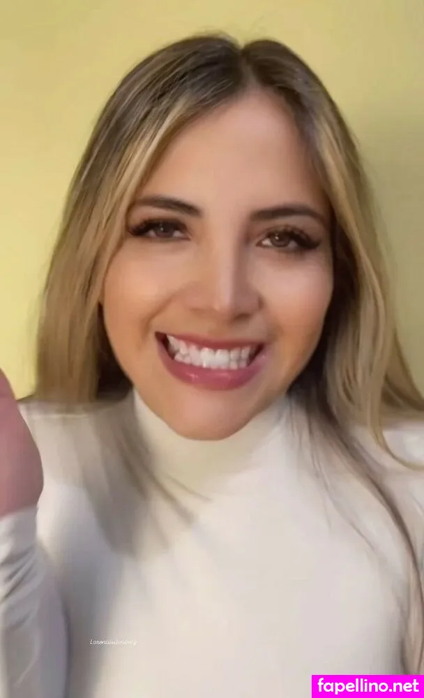 lorena.l, lorenaisdancing Nude Leaked OnlyFans Photo #sMNQ9iwRtB