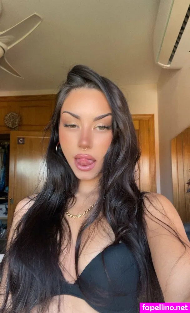 lorena.jade, lorena_jade2.0 Nude Leaked OnlyFans Photo #9HLBmL3Kw8
