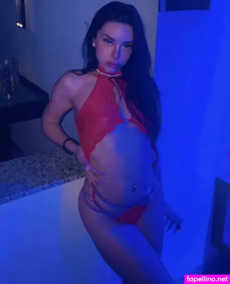 Lorena Jade OnlyFans Thumbnail #9hZqu78LSy