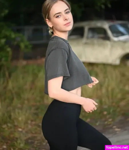 Lorena Kirchhoffer OnlyFans Thumbnail #6tK9FRjEFH