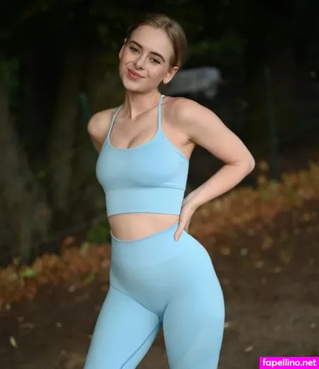 Lorena Kirchhoffer OnlyFans Thumbnail #8rzq4UL04i