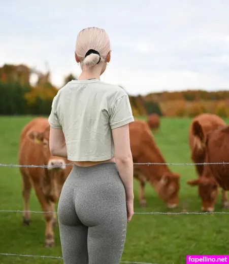 Lorena Kirchhoffer OnlyFans Thumbnail #N4nG9tPmQh