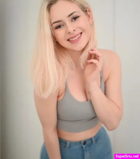 Lorena Kirchhoffer OnlyFans Thumbnail #cSxWpPGaLQ