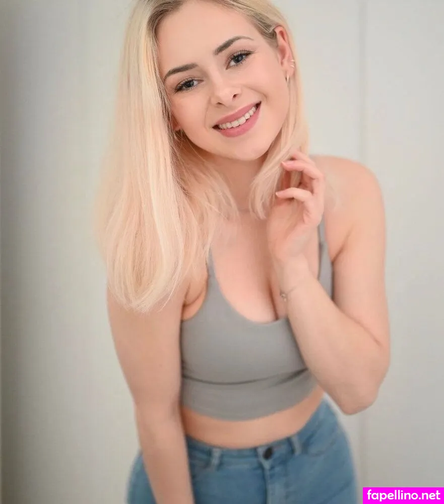 lorenakirchhoffer Nude Leaked OnlyFans Photo #cSxWpPGaLQ