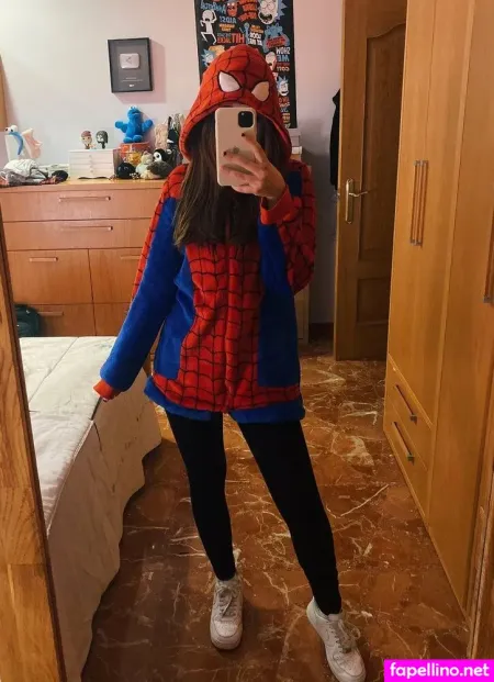 Lorena Lawliet 1 OnlyFans Thumbnail #1buqQElOSt