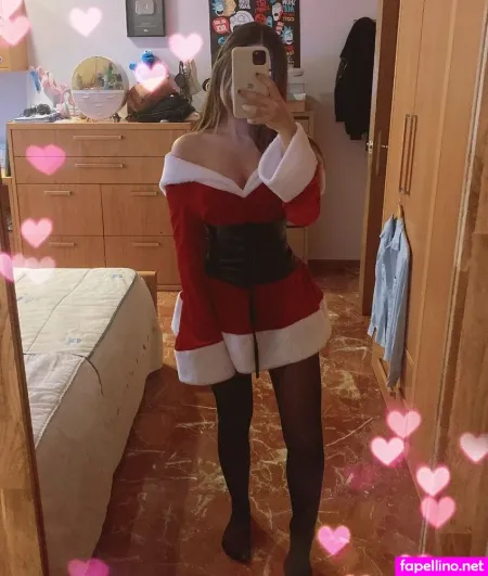Lorena Lawliet 1 OnlyFans Thumbnail #K6o9hazJiM
