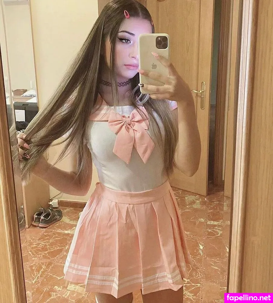 lorenalawliet_ Nude Leaked OnlyFans Photo #UomIa9XTnB