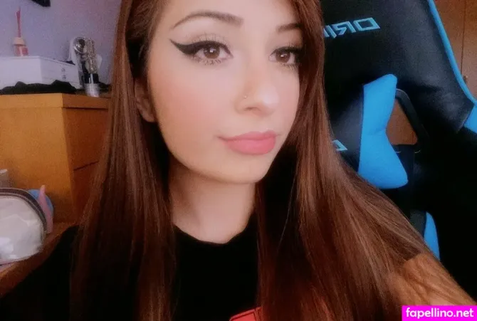 Lorena Lawliet 1 OnlyFans Thumbnail #rhxPmLz3zK