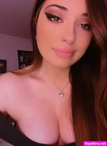 Lorena Lawliet 1 OnlyFans Thumbnail #uS4fp8gmIV