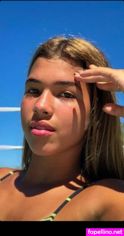 Lorena Leoni Nude Leaked OnlyFans Photo #tD7A3pDjYp