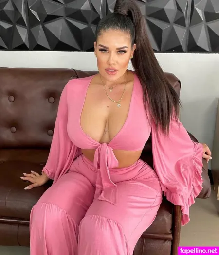 Lorena Lorado 2 OnlyFans Thumbnail #2hWHHYMK4l