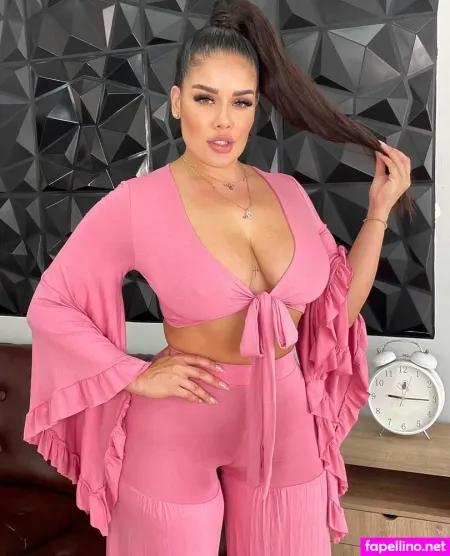 Lorena Lorado 2 OnlyFans Thumbnail #4DV4Xo2Cqy
