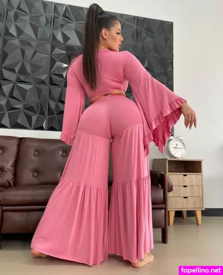 Lorena Lorado 2 OnlyFans Thumbnail #EOWrb8AM0T