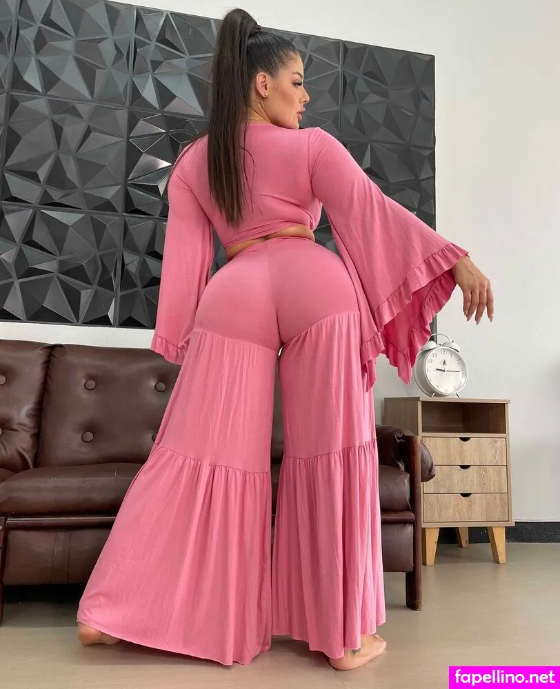 loreloredo, lorenavip Nude Leaked OnlyFans Photo #EOWrb8AM0T