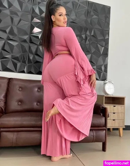 Lorena Lorado 2 OnlyFans Thumbnail #e1mHfMiKhB